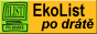 Ekolist